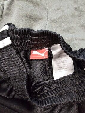 Multiples Shorts 2t Boys